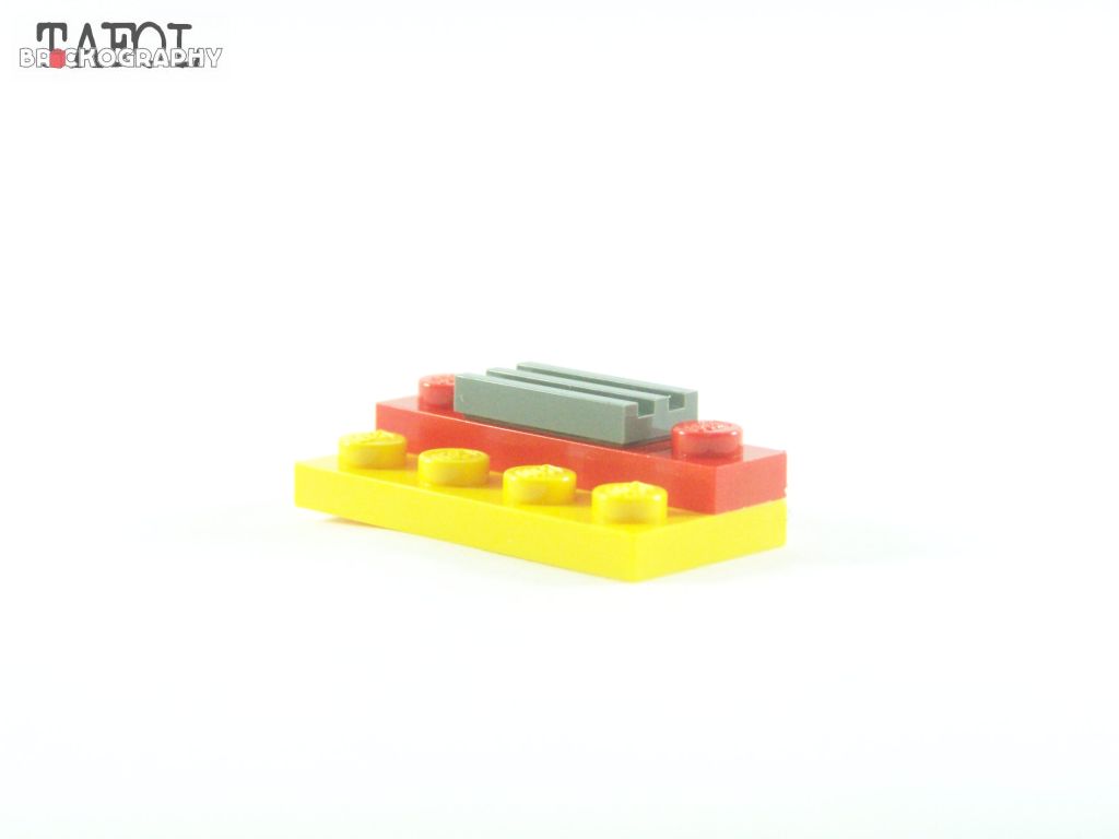100_7691.jpg