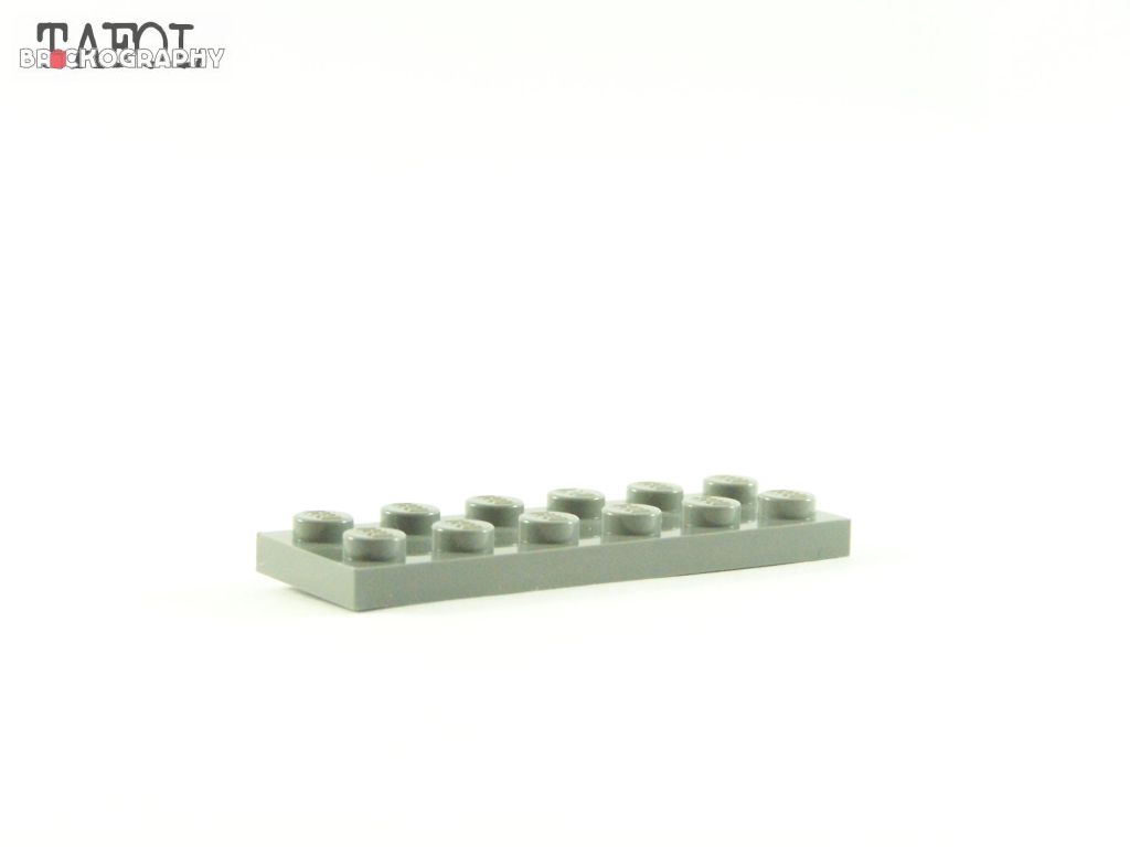 100_7705.jpg
