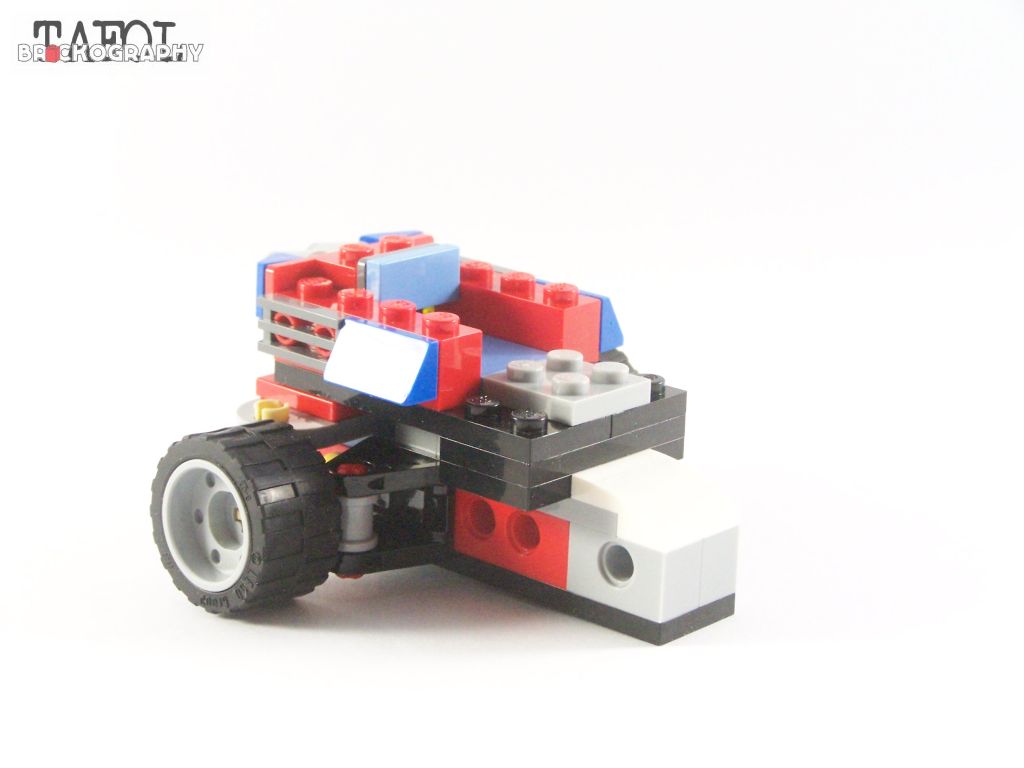 100_6676.jpg