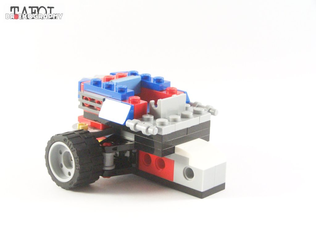 100_6677.jpg