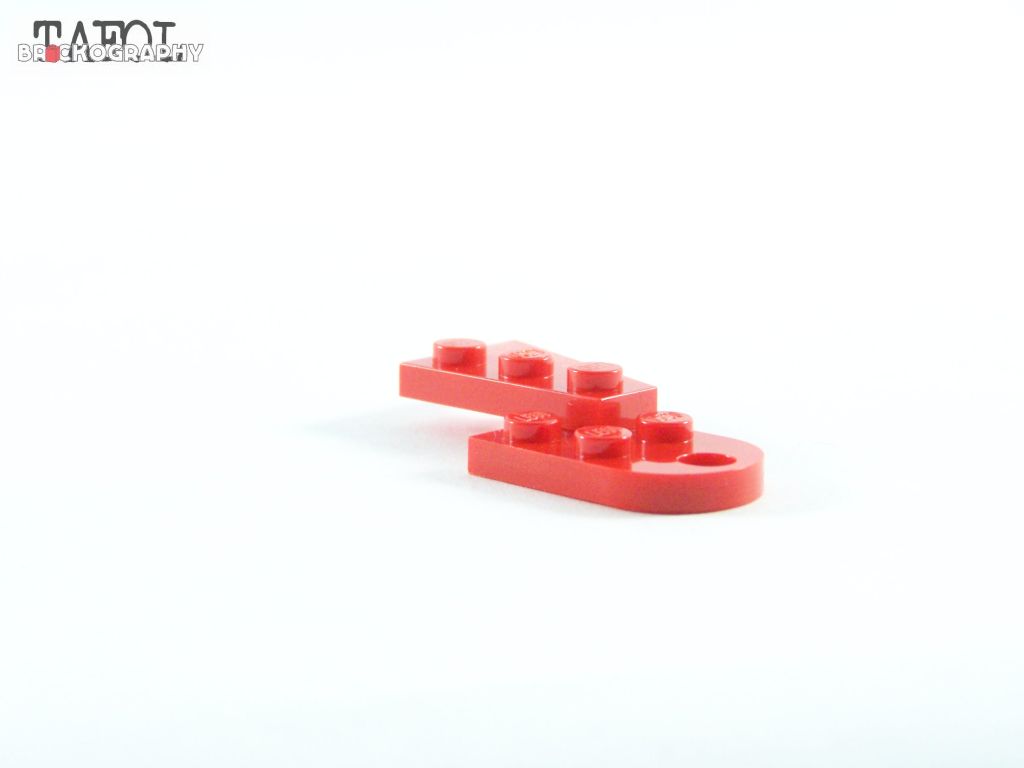 100_8886.jpg