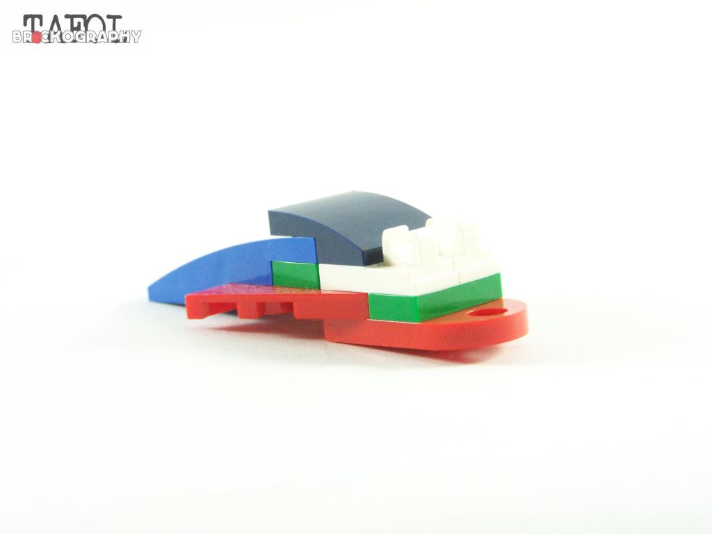 100_8889.jpg