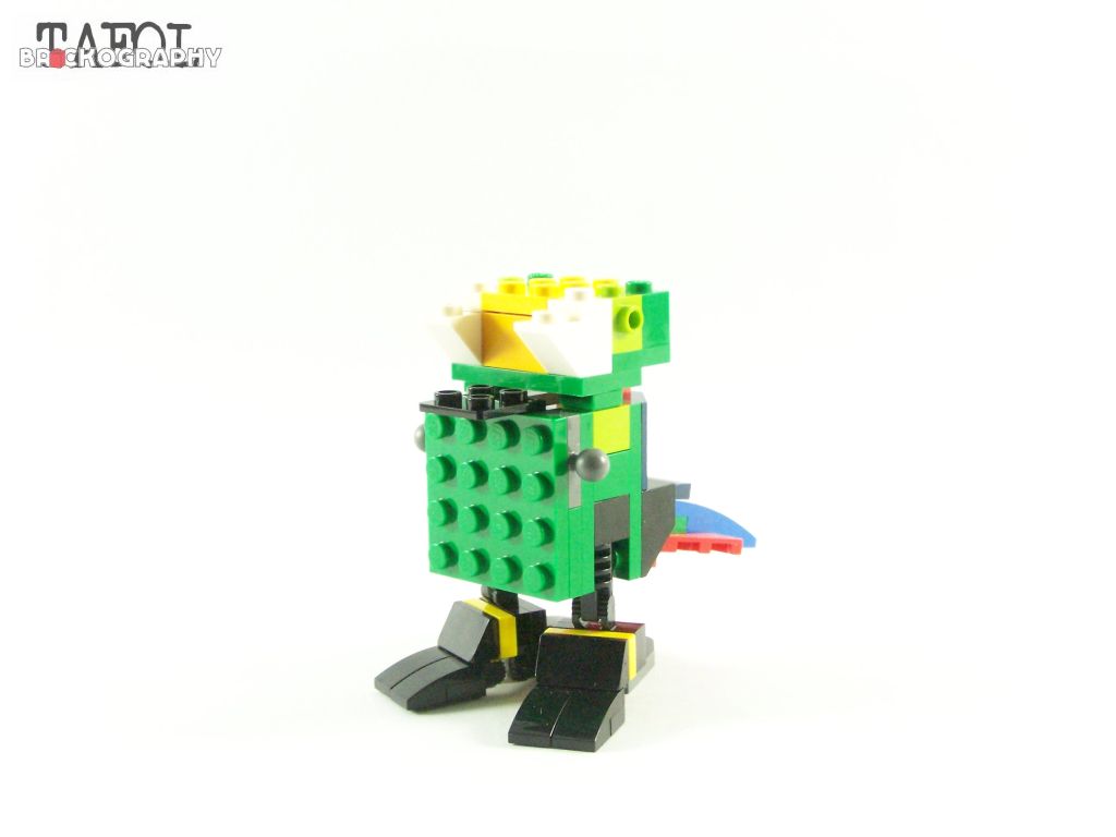 100_8895.jpg