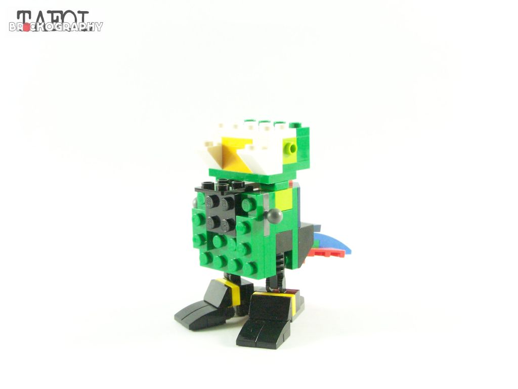100_8896.jpg