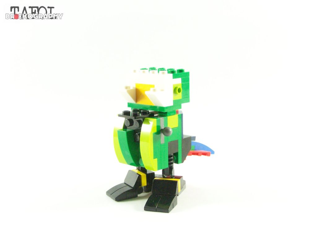 100_8897.jpg