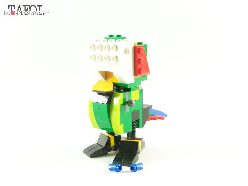 100_8901.jpg