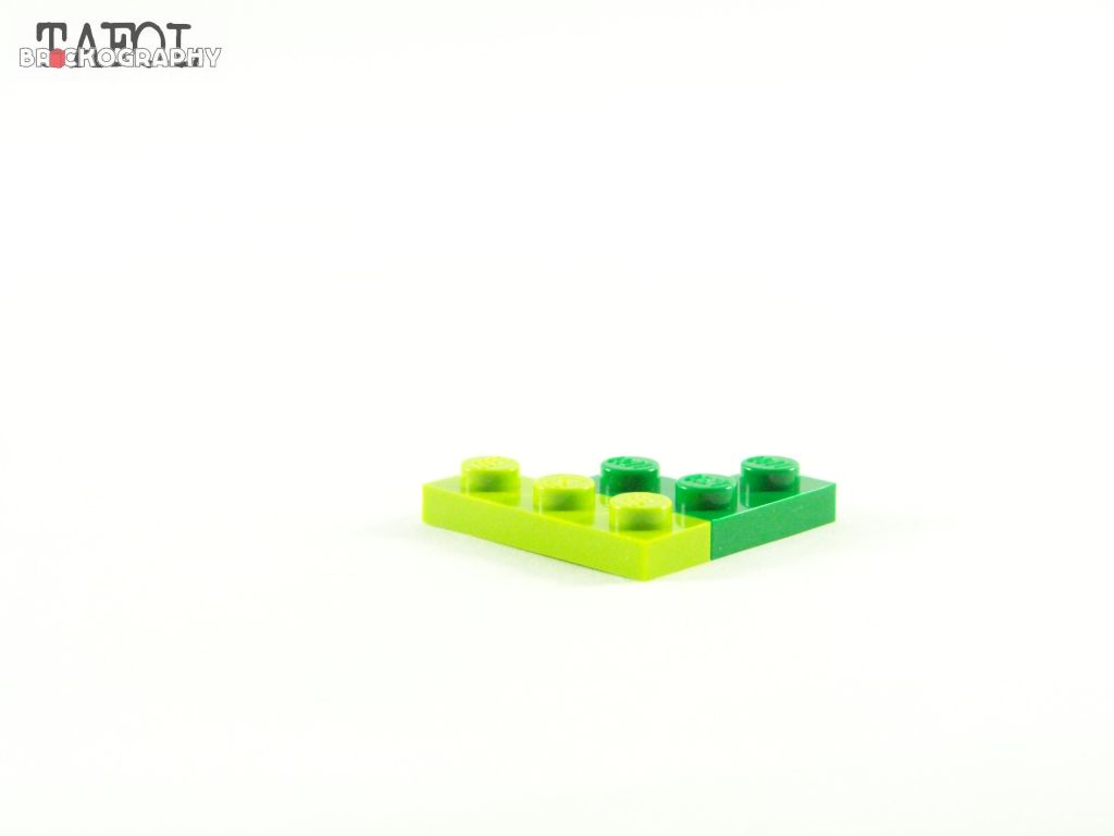 100_8924.jpg