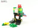 100_8891.jpg