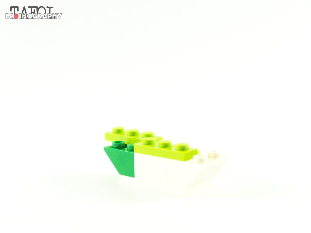 100_8925.jpg