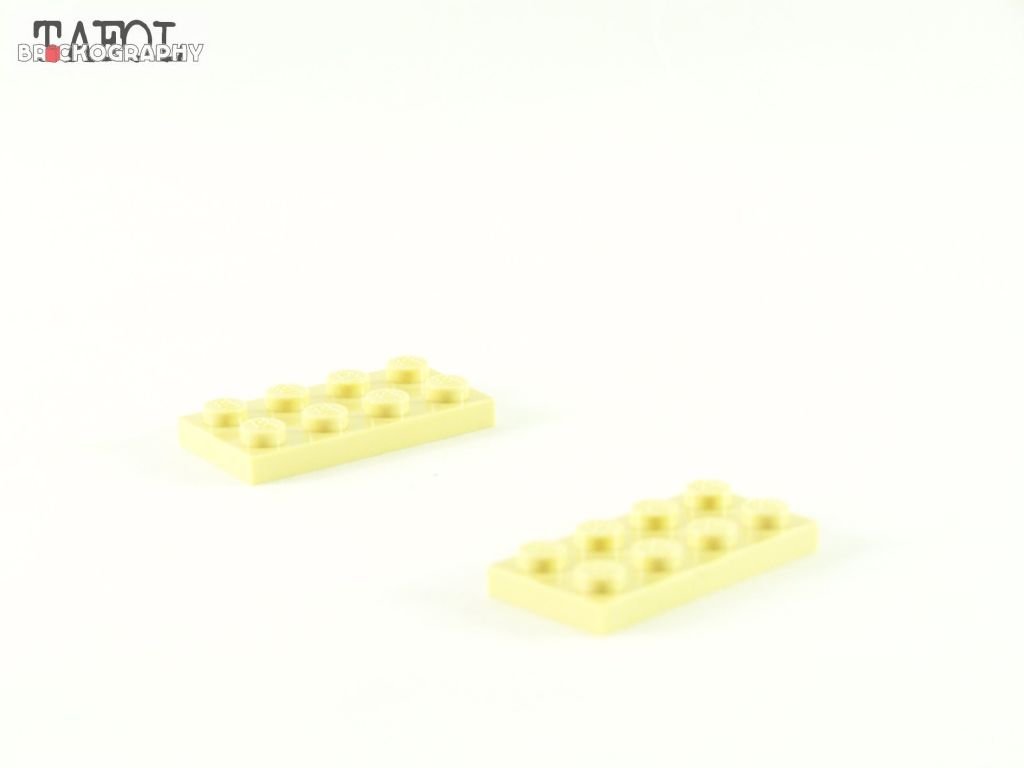 100_2781.jpg