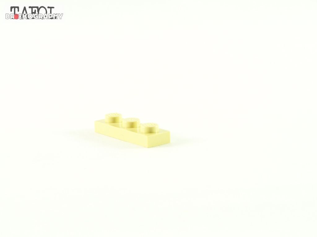 100_2801.jpg