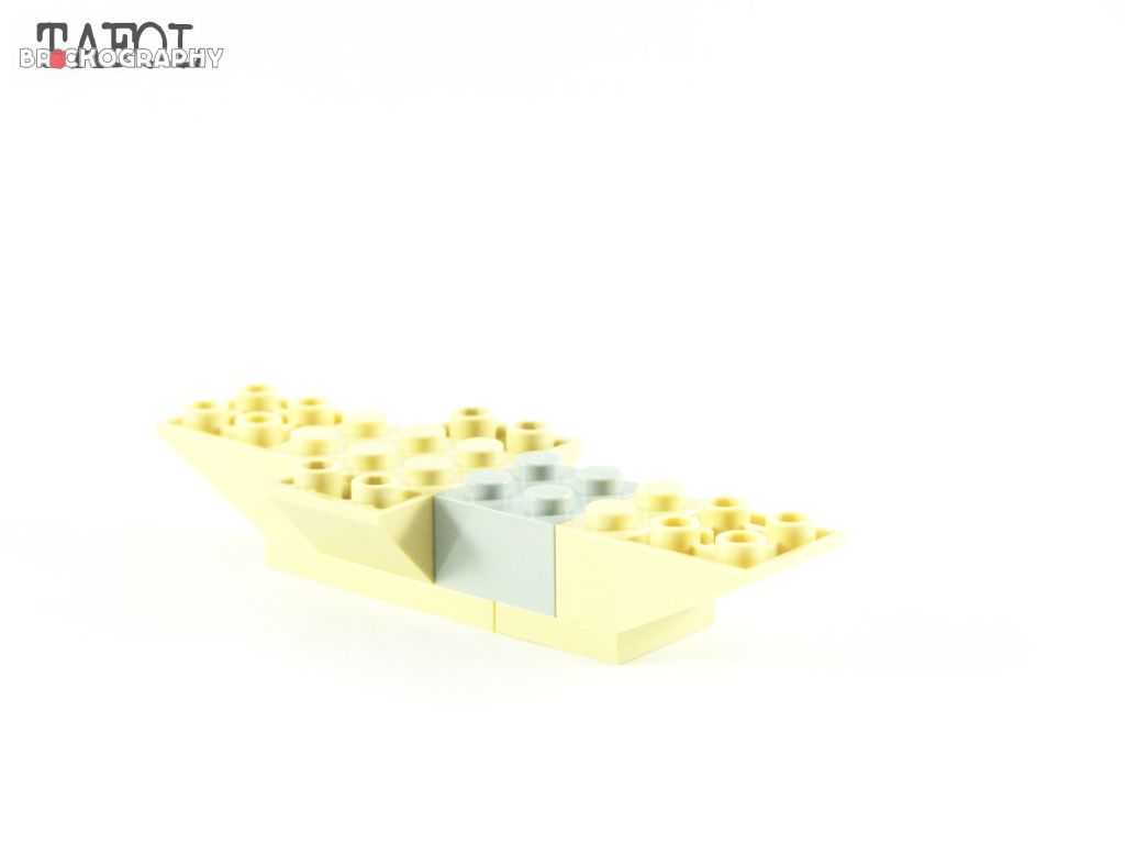 100_2856.jpg