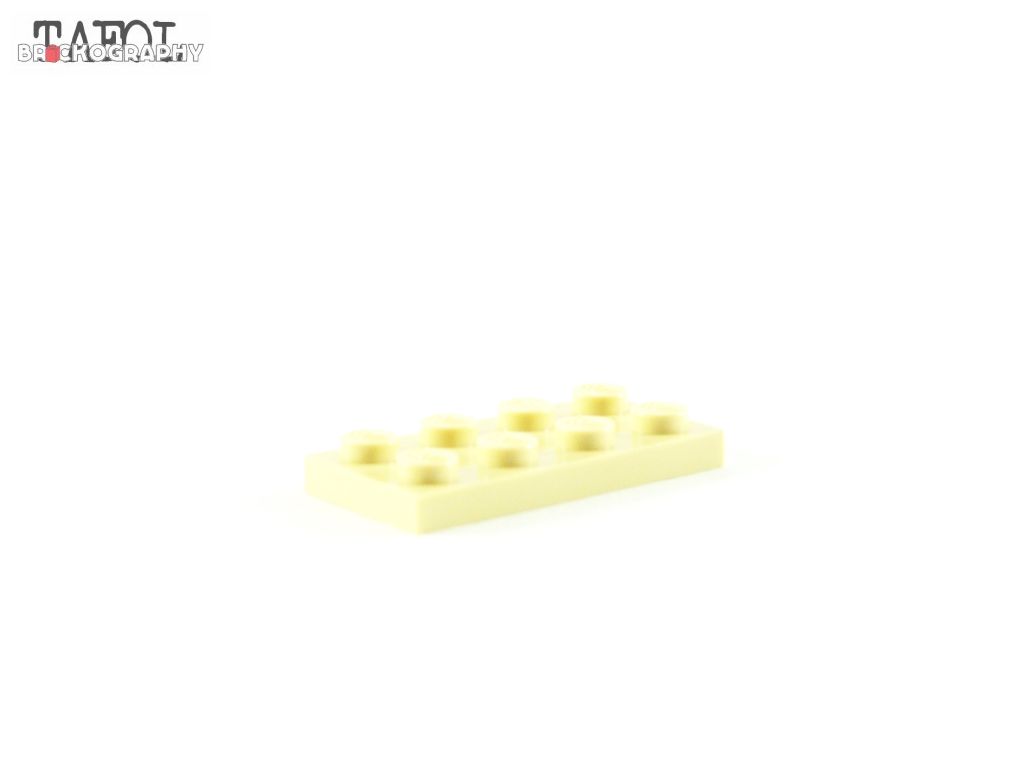 100_2892.jpg