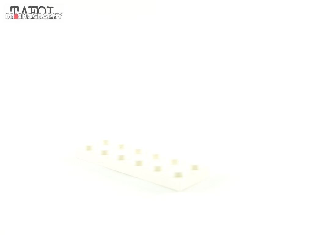 100_4885.jpg