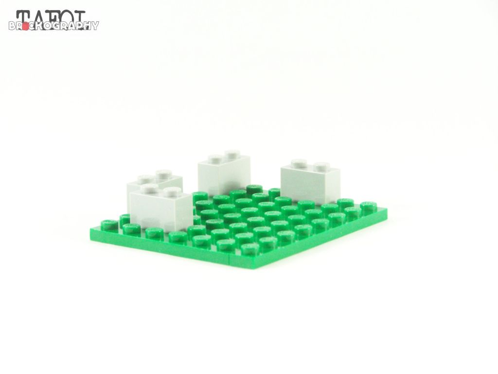 100_4900.jpg
