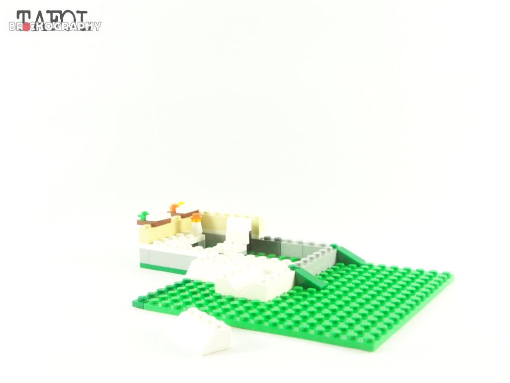 100_4907.jpg