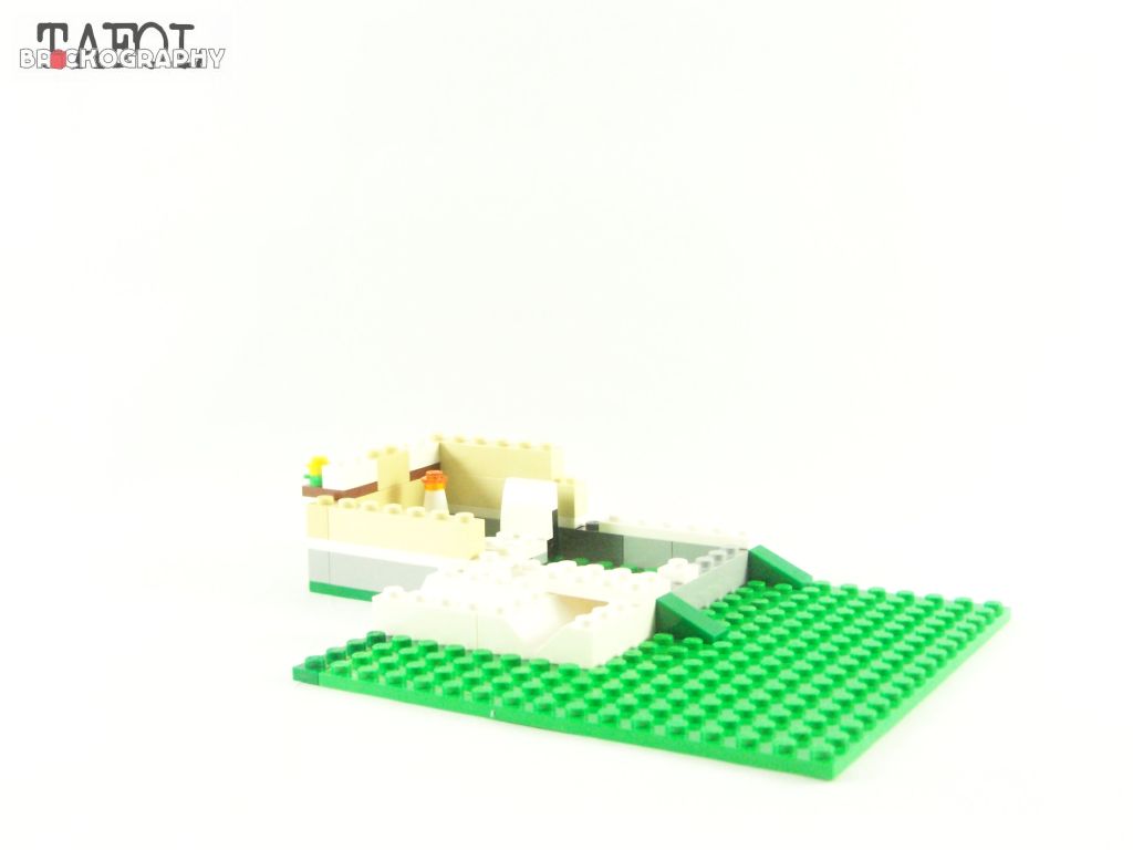 100_4908.jpg