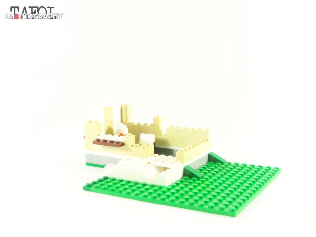 100_4911.jpg