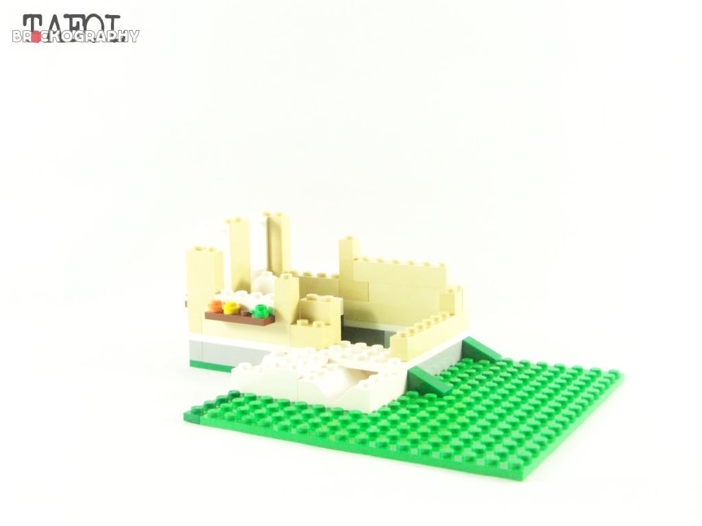 100_4914.jpg