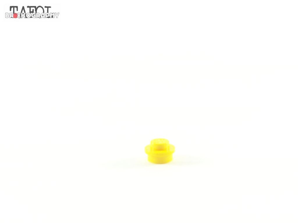 100_4969.jpg