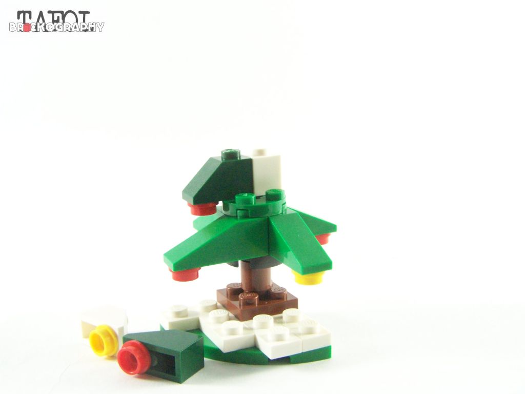 100_5031.jpg