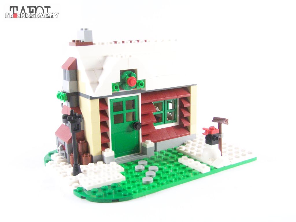 100_5071.jpg
