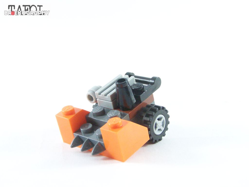 100_5089.jpg