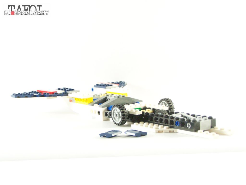 100_2435.jpg