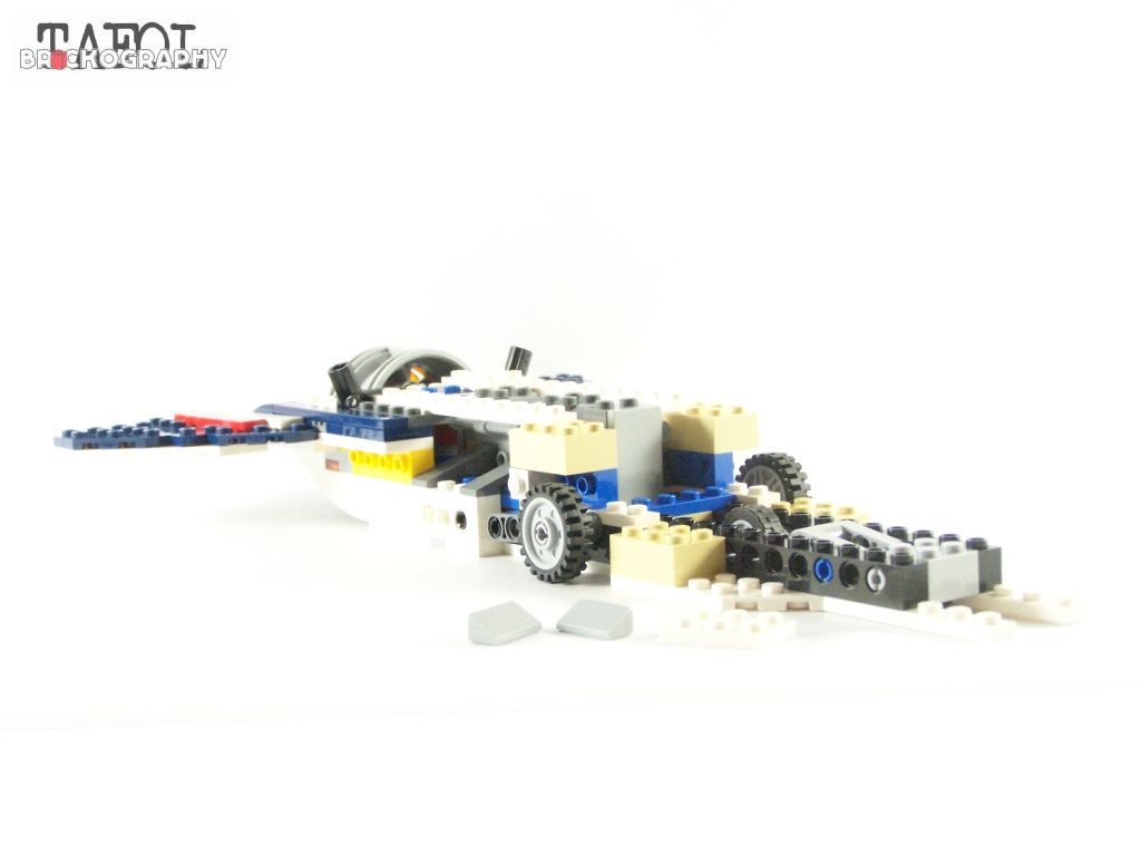 100_2446.jpg