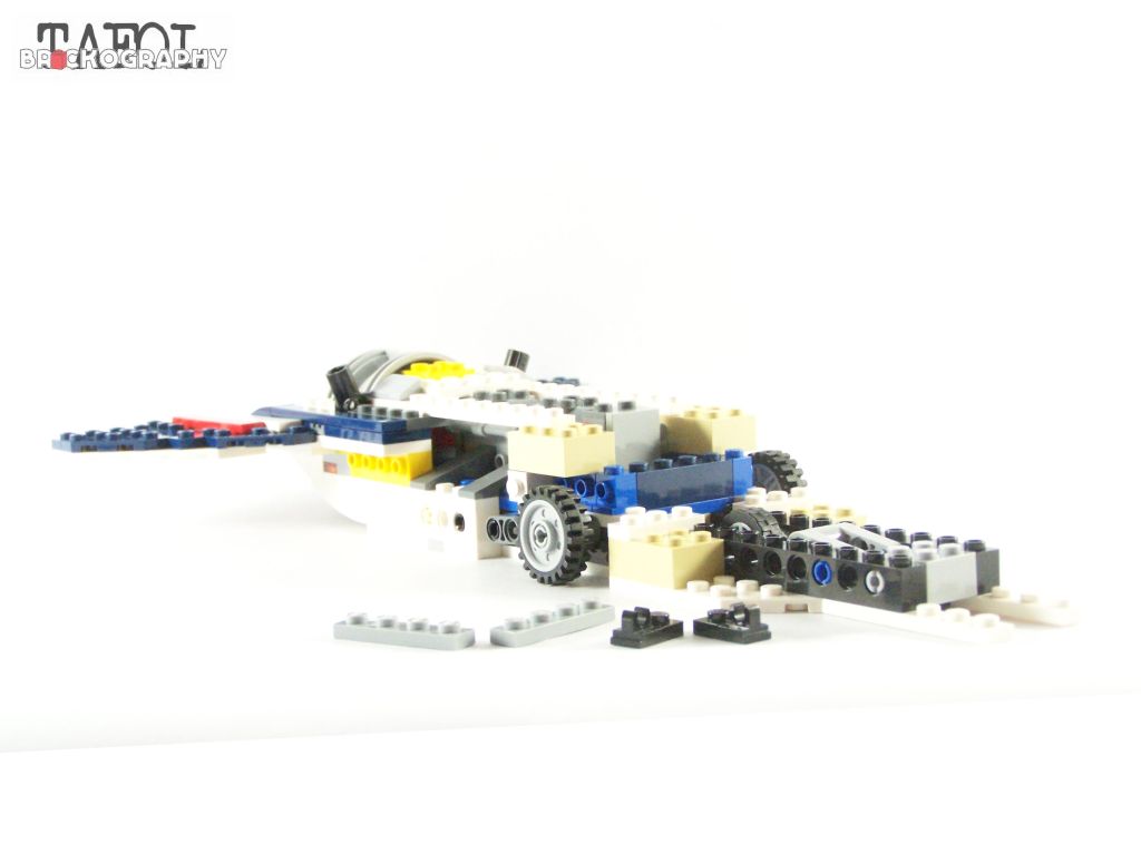 100_2447.jpg