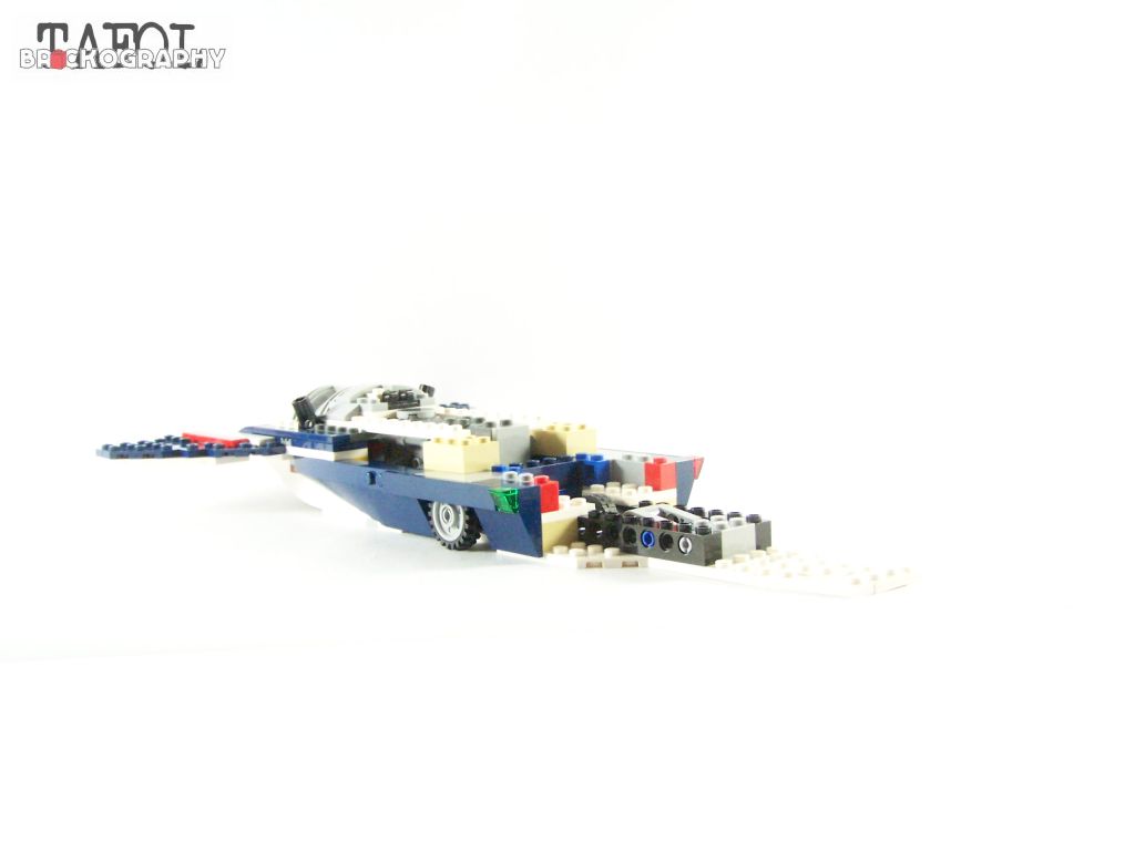 100_2454.jpg