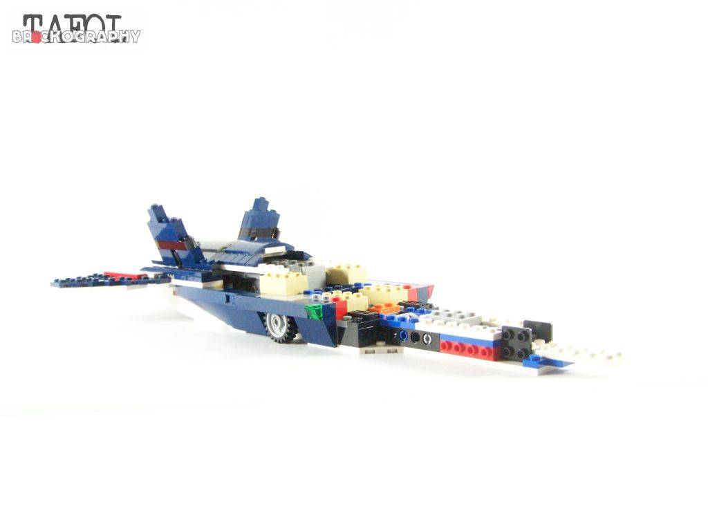 100_2471.jpg