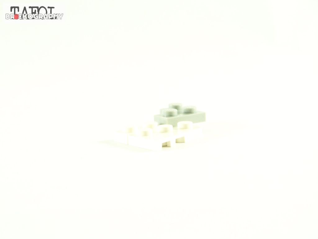 100_2476.jpg