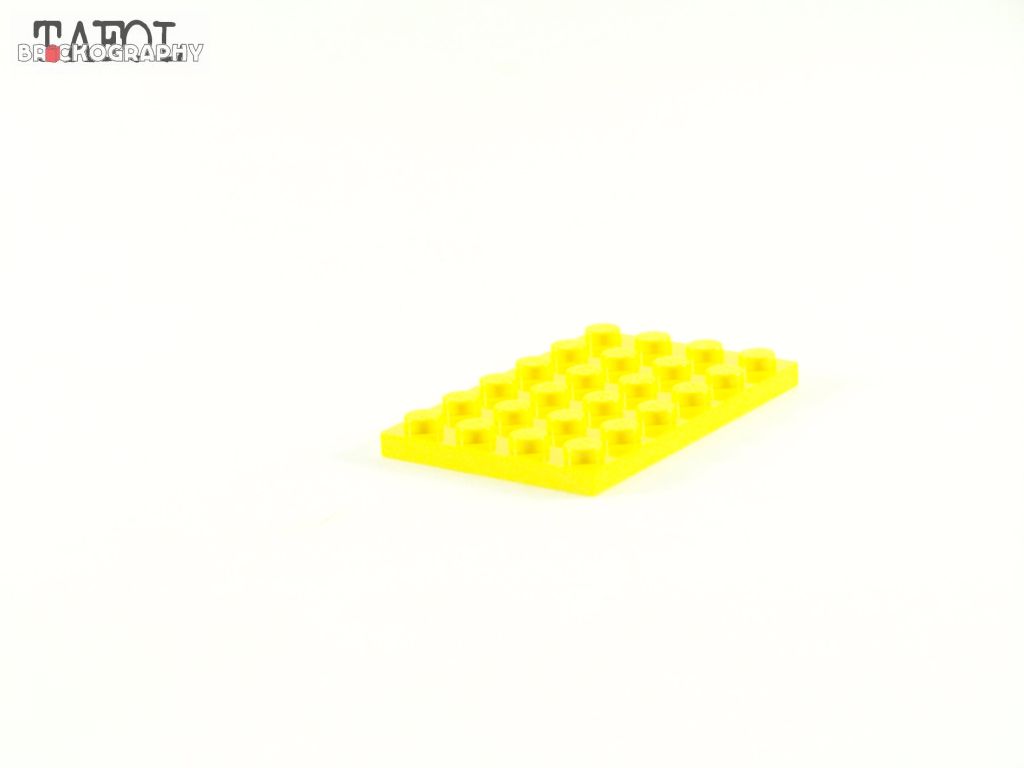 100_2564.jpg
