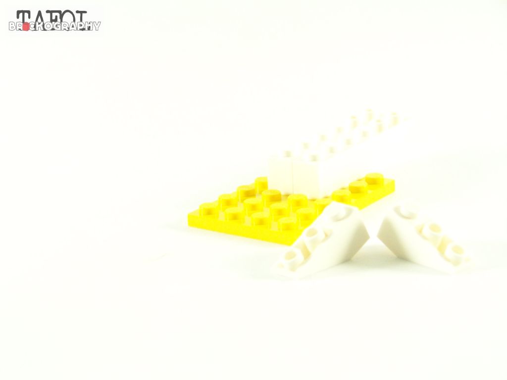 100_2565.jpg