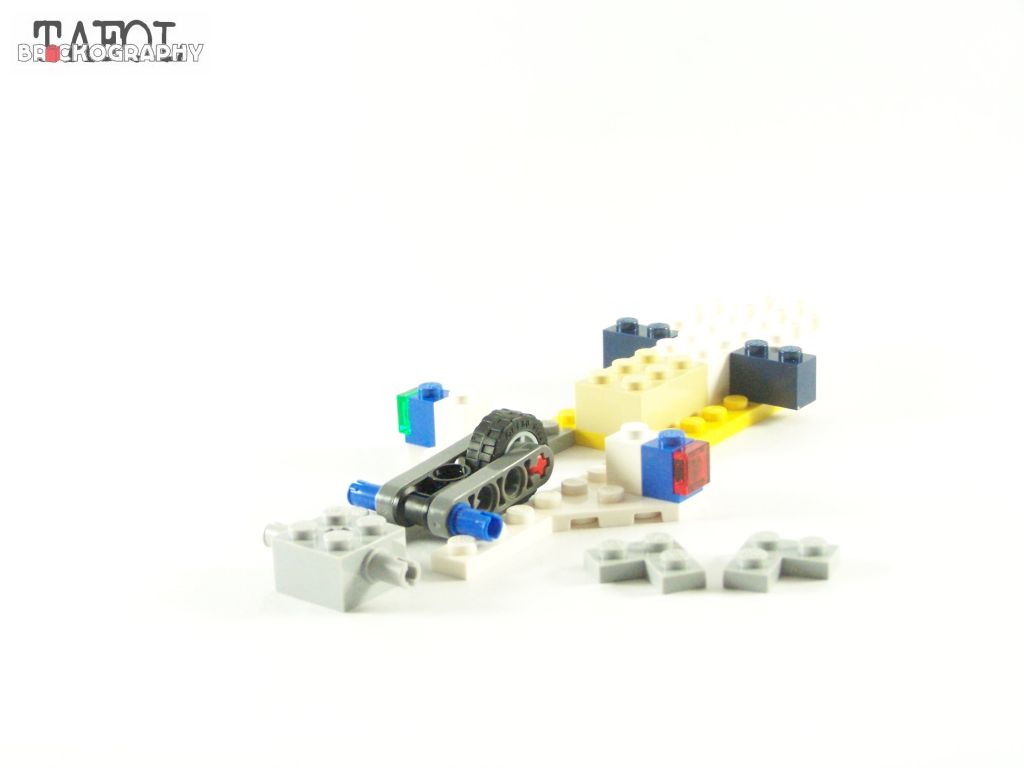 100_2572.jpg