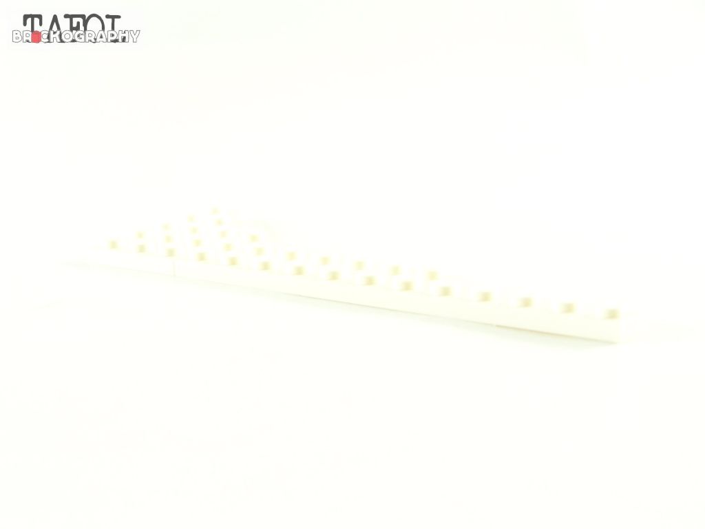 100_2610.jpg