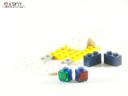100_2566.jpg