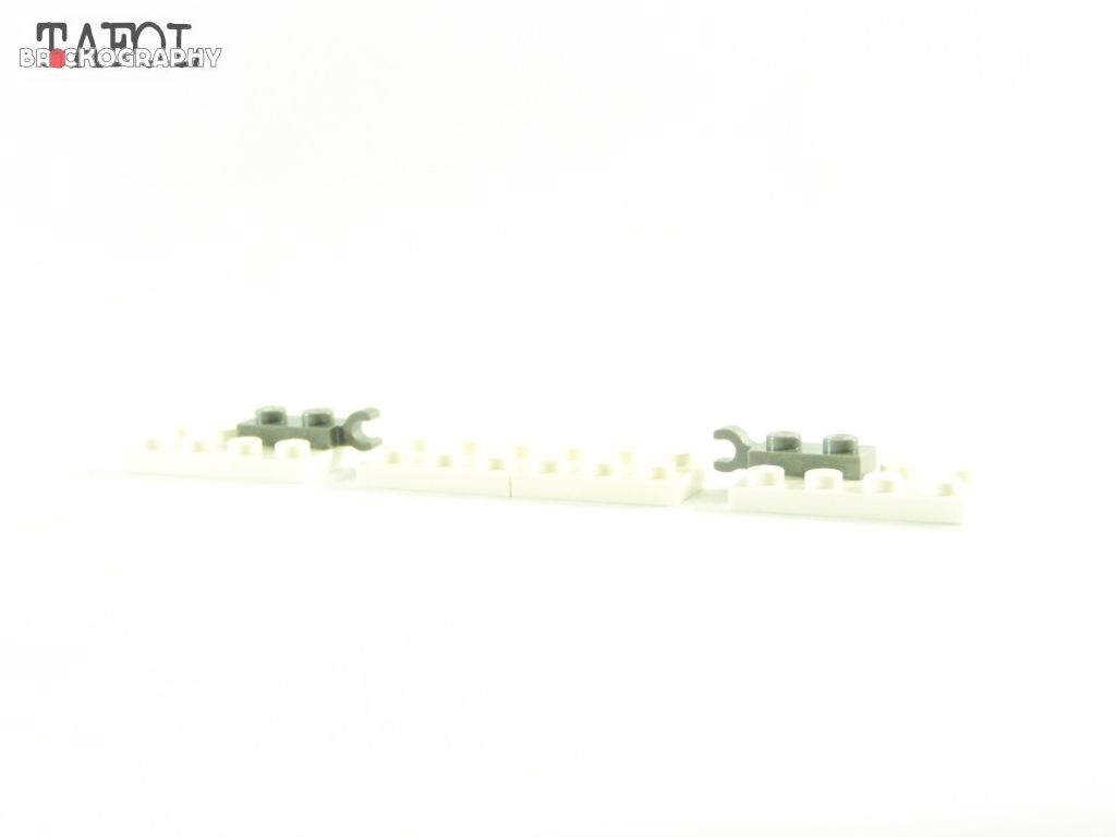 100_2710.jpg