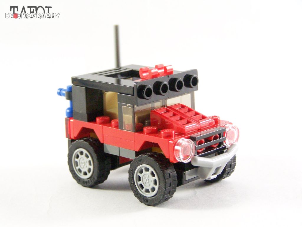 100_4801.jpg