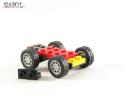 100_4822.jpg