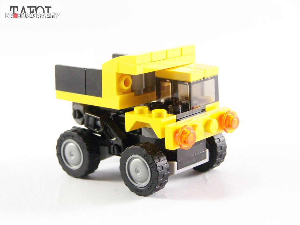 100_4758.jpg