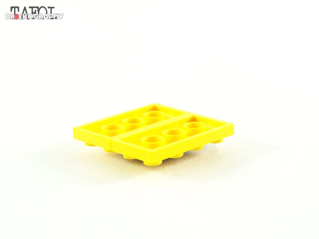 100_4765.jpg
