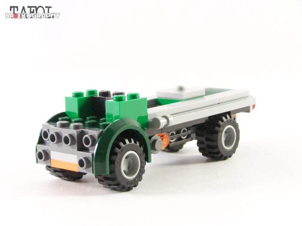 100_6596.jpg