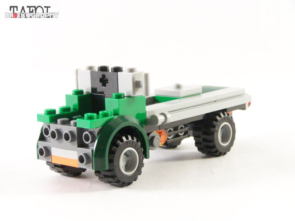 100_6597.jpg