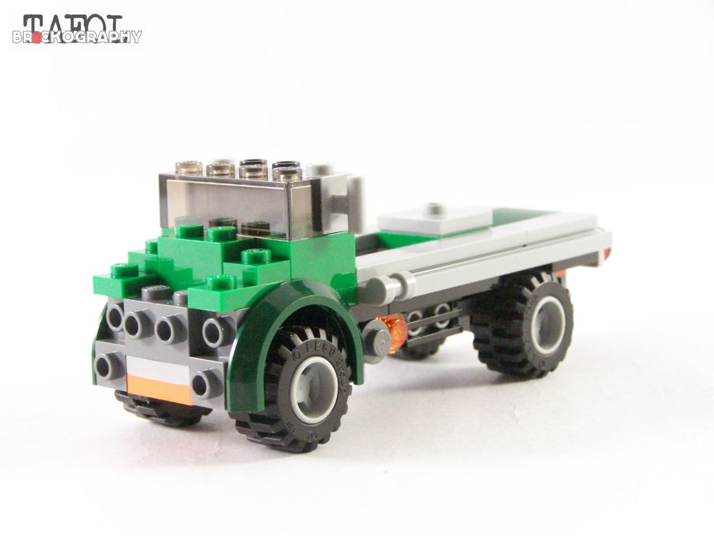 100_6598.jpg