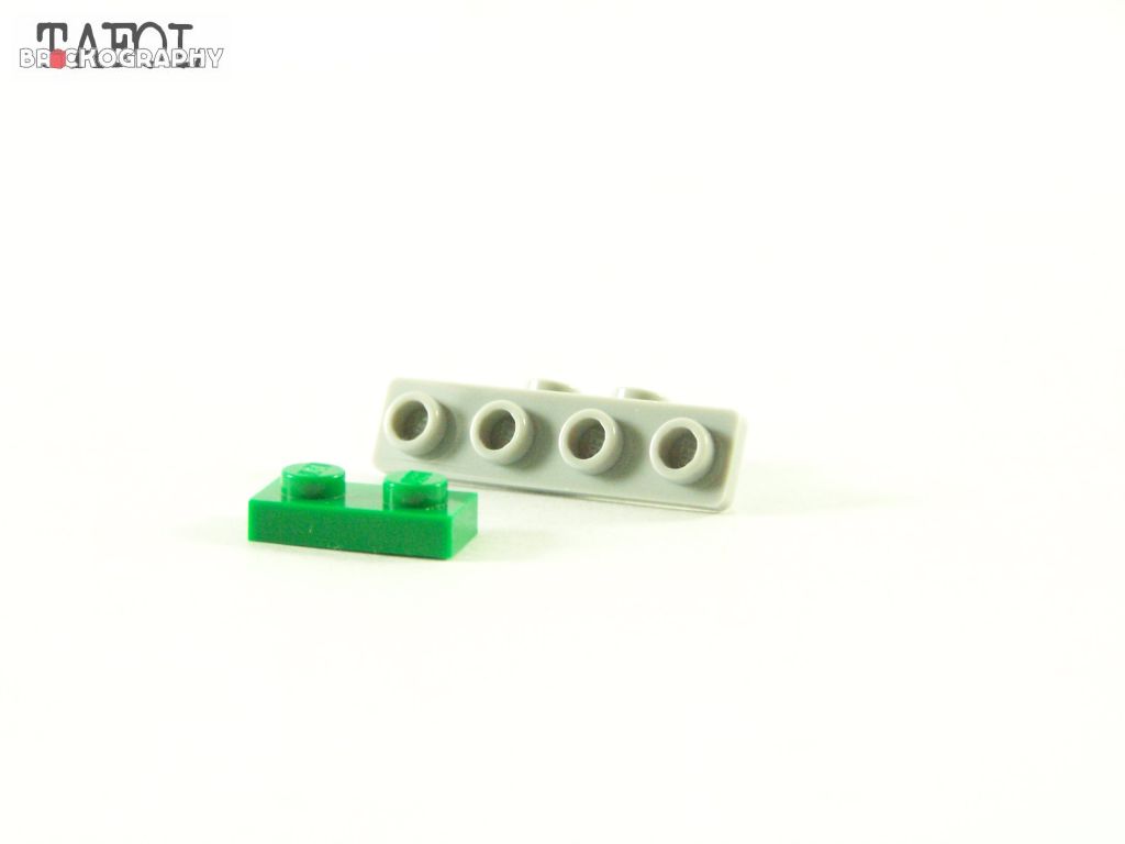 100_6626.jpg