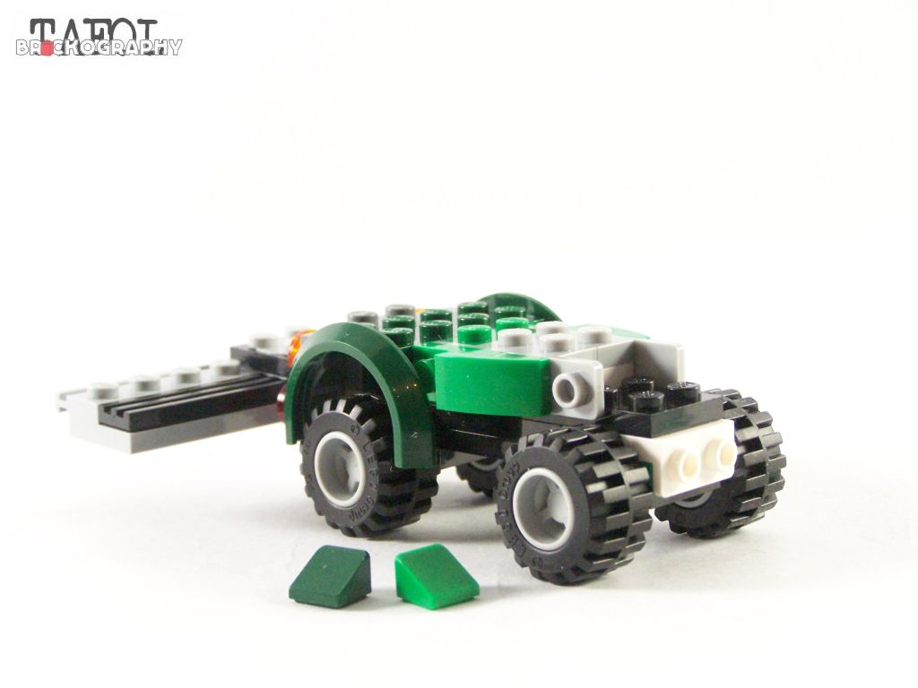 100_6631.jpg