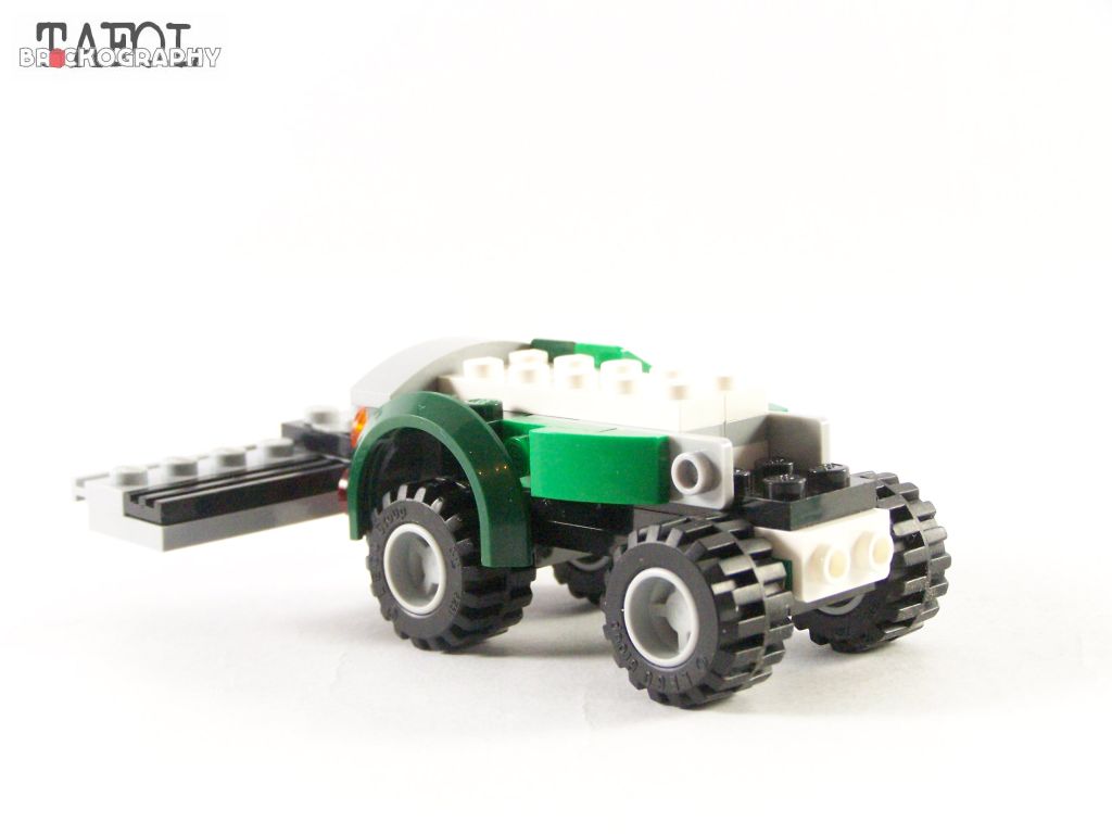 100_6633.jpg