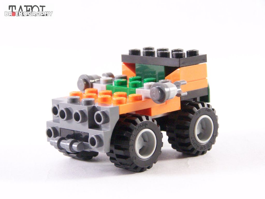 100_6665.jpg